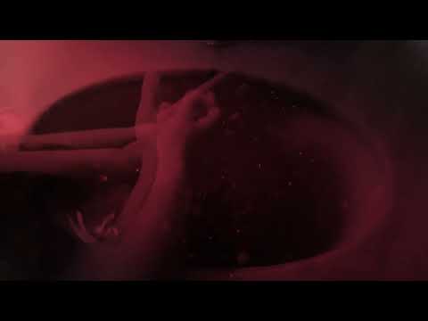 02. Corpo Fechado (Visualizer)