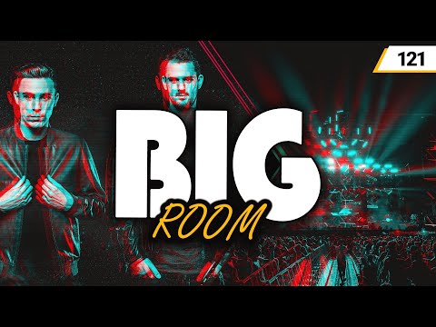 'SICK DROPS' 🔥 Big Room & Festival Mix 2022 | EZP#121