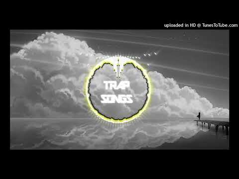 You  - The Schizofreniks