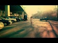 Dragonette - Run Run Run (Official Video)