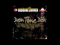 Dem Time Deh Riddim Mix (2006) Aidonia,Mavado,Vybz Kartel,Bounty Killer,Agent Sasco,Leftside & More