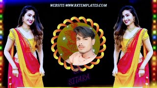 Download lagu Dewara Dhodhi Chatana Ba Mp3 Dj Song Dj Vijay Babu Mp3 dawnload mp3 mp3