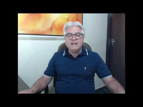 Convite para Palestra Gratuita e Cursos em Brasília no final de setembro de 2019