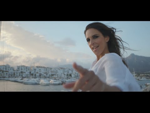 La vida son solo dos días - Nuria Fergó -  La Vuelta 18