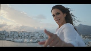 La vida son solo dos días - Nuria Fergó -  La Vuelta 18