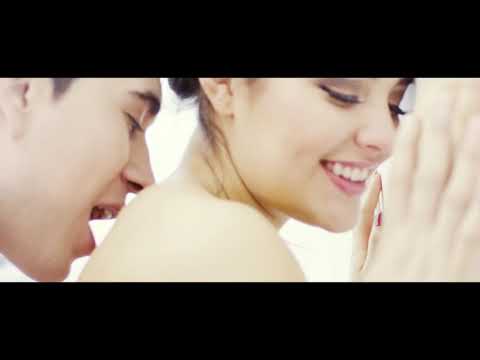 El Bebeto - Lo Mas Interesante (Video Oficial)