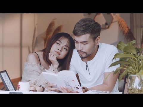 Nguyễn Hải Yến || Ta Chẳng Còn Ai (Official MV)