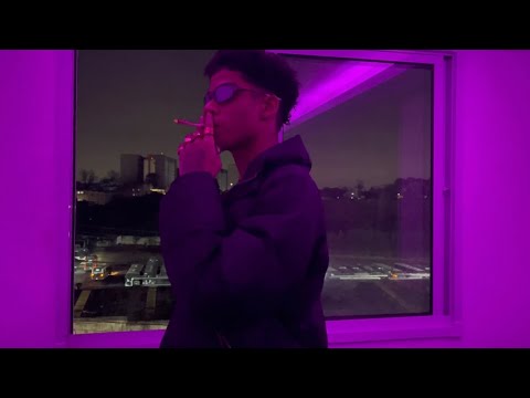 ⁠@FR4JOLA x ​⁠@jrjovemrico - Oh Minha Linda 🥰