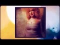 BETTE MIDLER  delta dawn (LIVE)