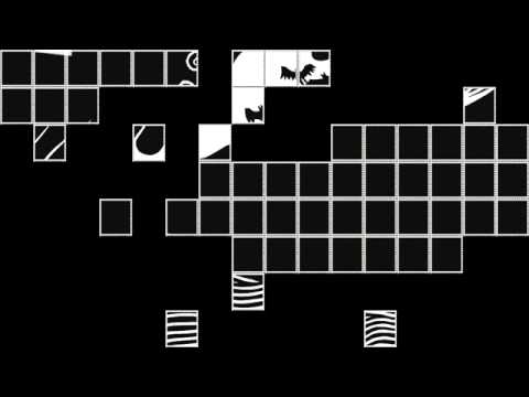 Atoms For Peace - Default