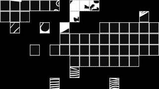 Atoms For Peace  - Default