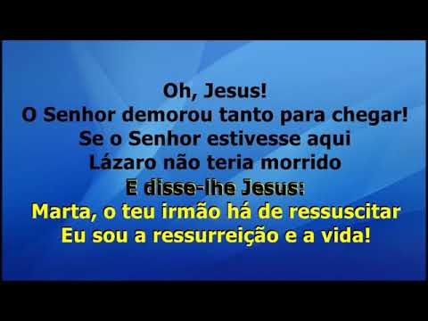 Só Jesus Faz   Rose Nascimento voz e letra