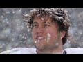 DING PRODUCTIONS CHRISTMAS INTRO 2021
