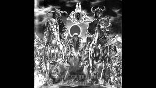 Nazgul   Solvitur Ad Elfmuth Ante Bellum