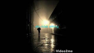 Download lagu lagu lucu jadul ( aku tidak sinting ) mp3