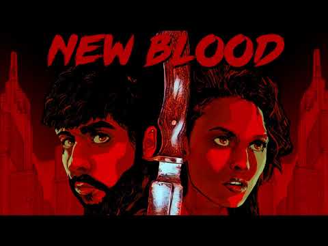 Occams Laser - Left Behind