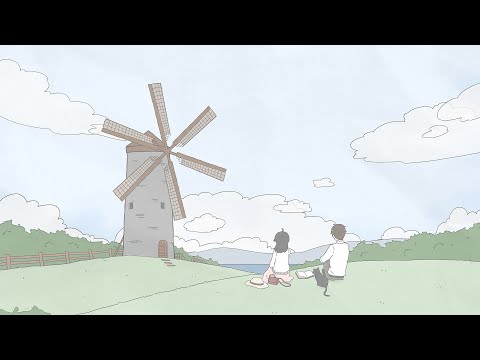 Aethoro - sketchbook. (full album)