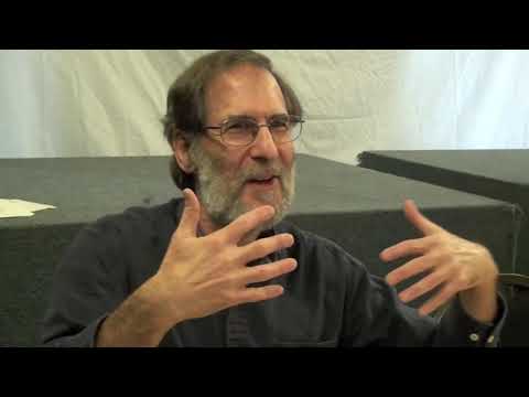 Psicología y anarquismo - Dennis Fox