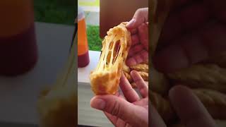 Download lagu Cheese Empanada       #cheese #empanada #food #foodie #foodlover mp3