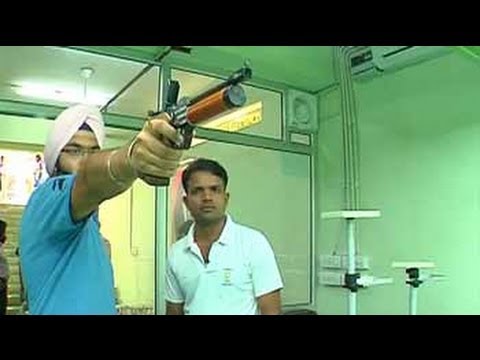 download lagu mp3 mp4 Shooting Range In Mumbai, download lagu Shooting Range In Mumbai gratis, unduh video klip Shooting Range In Mumbai