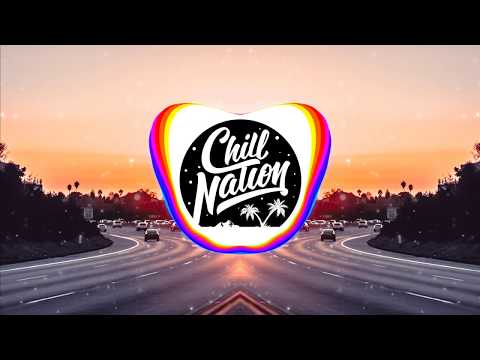 TastyTreat x Claire Ridgely - Good Morning Jay