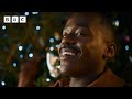Ncuti Gatwa as the Doctor… Christmas Special 2023 Trailer | Doctor Who - BBC