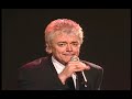 Air Supply Shadow of the Sun Sweet Dreams In Live!