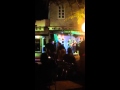 Don't Speak Cover by Kimera@Beatles Bar in ...