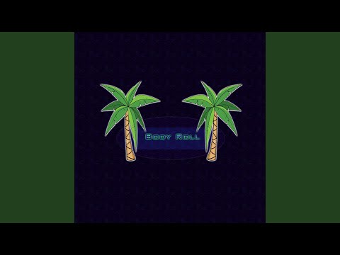Body Roll