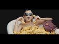 Lil Freeny X Polina Avokaru X Iseay X Keldz X Salvo Riggi Gucci Banana