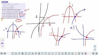 Eğitim Vadisi AYT Matematik 8.Föy Üstel ve Logaritmik Fonksiyonlar 2 Konu Anlatım Videoları