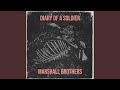 Diary Of A Soldier