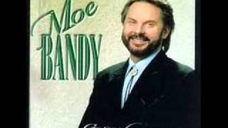 MOe BaNdy    I just  StArTeD  HaTIn  ChEaTiN&#39; SOng   ToDaY.wmv