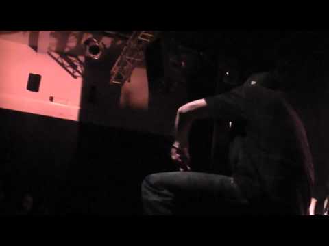 NASME "pour l'amour du fric "