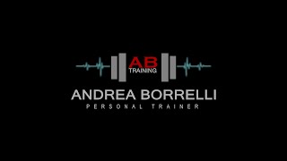 AB training Promo
