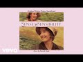 My Father S Favourite Sense Sensibility Original Motion Picture Soundtrack