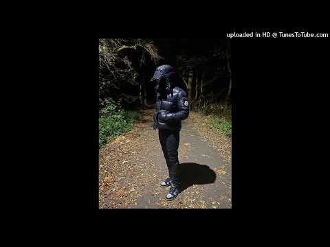 [FREE] Koneser x Sheder x LHTH Type Beat (prod. victouur)