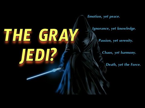Star Wars: 3 Threats to Jedi Teachings | Star Wars Explained