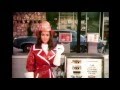 Texaco Commercial 1969