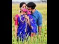 Vanga Kadal Illa Song Tamil Whats App Status Tamil Folk Kuthu Whats App Status Riya Beatz