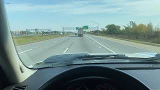 3-hour DPF regen on a Duramax?  Don’t sweat it!  Your truck isn’t broken….