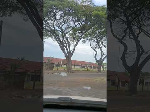 Nossa Colorado PR
