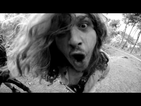 Toxikull - The Shepherd