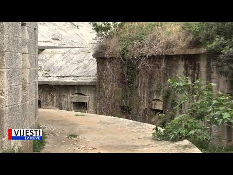 Vijesti TVN - NA DANAŠNJI DAN - umro A. Bourguignon von Baumberg 28.05.2020.