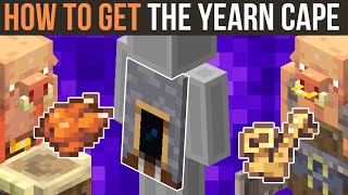xisumavoid's recent Youtube video thumbnail
