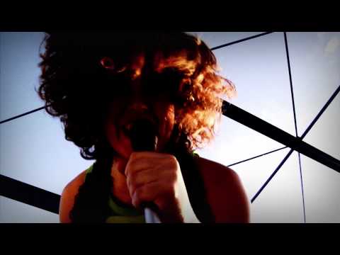 DumbstrucK - Bulletproof