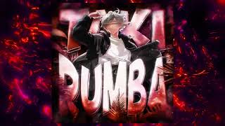 Download lagu TAKI RUMBA (Slowed) mp3 Download lagu TAKI RUMBA (Slowed) mp3