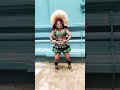 New Karakattam Hd