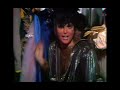 Renato Zero Viva La Rai Soldi Fantastico 3 1982
