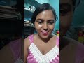 Hi I M Mili Singha I M A Housewife And I Uploaded Daily Vlog Video In My YouTube Channel Thanks